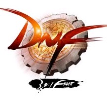 日服《阿拉德战记》帐号注册 该游戏已由NEX