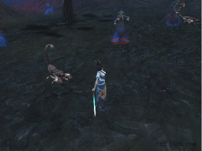 专业玩家bet98博亿堂 游戏bet98博亿堂 剑灵国服