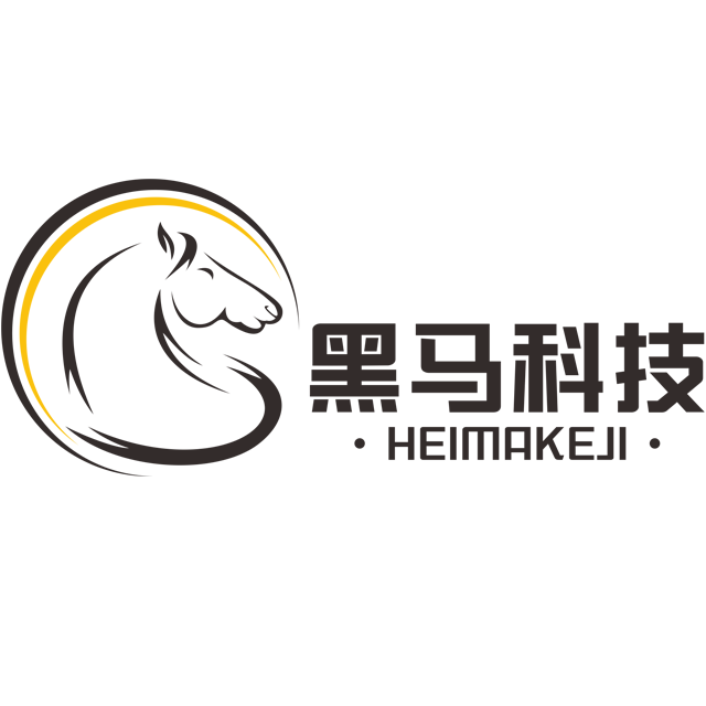 吃鸡辅助大全