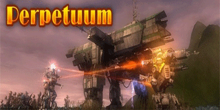 Perpetuum