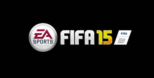 fifa15国际服