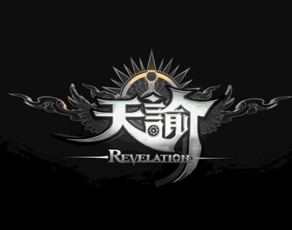 天谕OL
