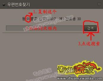 100403132124.jpg