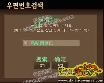 100511131419.jpg