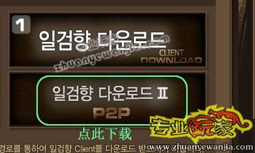 100511143114.jpg