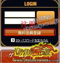 100522111332.jpg
