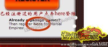 100630195156.jpg
