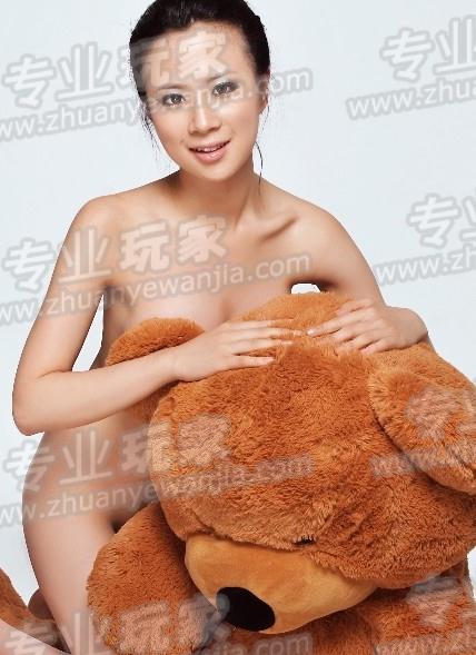 15.jpg