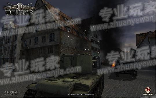 D-2.jpg