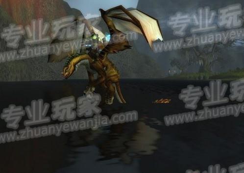 E-1.jpg