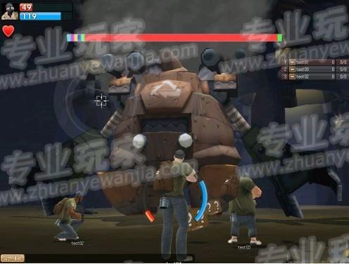 C-1.jpg