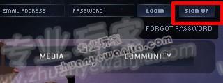 100719154150994.jpg