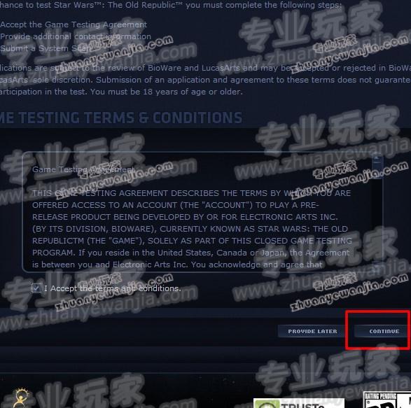 100719154202835.jpg