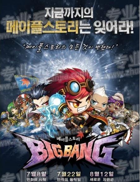 d-1.jpg
