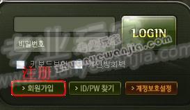100721174317552.jpg