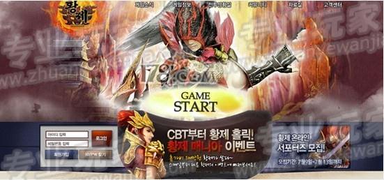 d-2.jpg