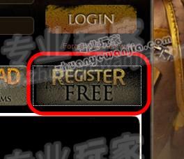 100724181508333.jpg