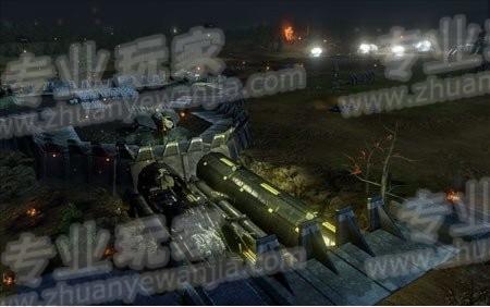 c-1.jpg