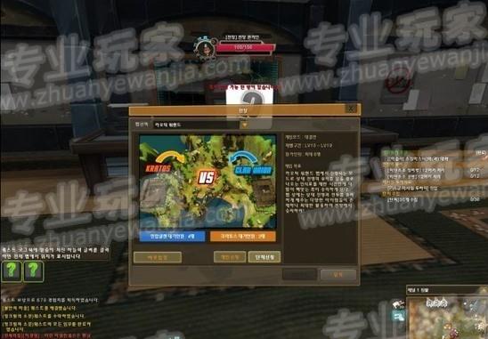 d-3.jpg