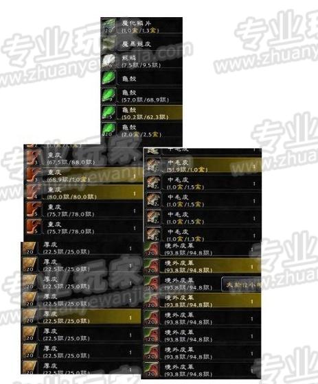 D-1.jpg