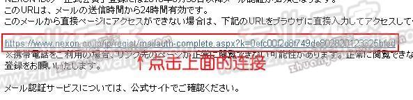 100802125623149.jpg