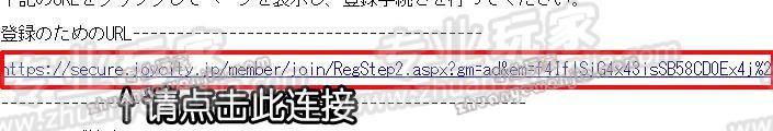 100809144422783.jpg