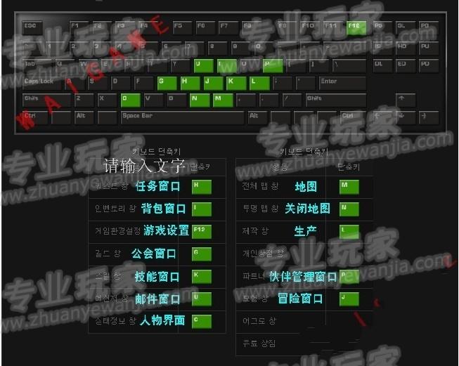D-1.jpg