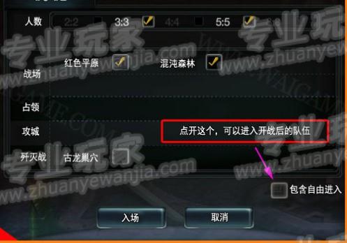 B-1.jpg
