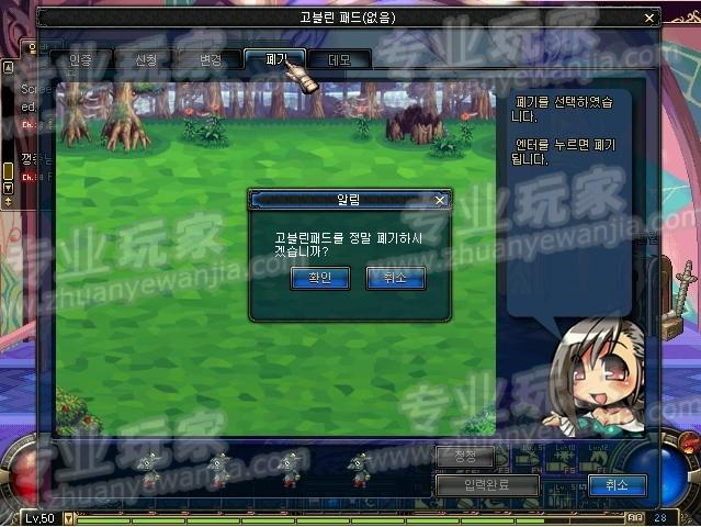 H-1.jpg