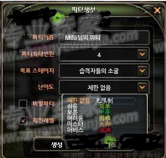 A-1.jpg