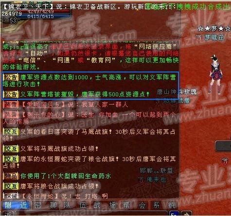 b-1.jpg