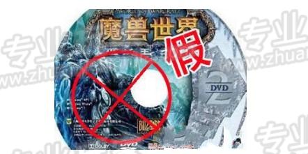 d-1.jpg