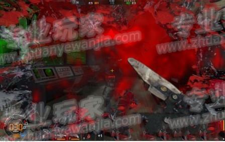 C-1.jpg