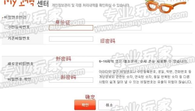 D-1.jpg