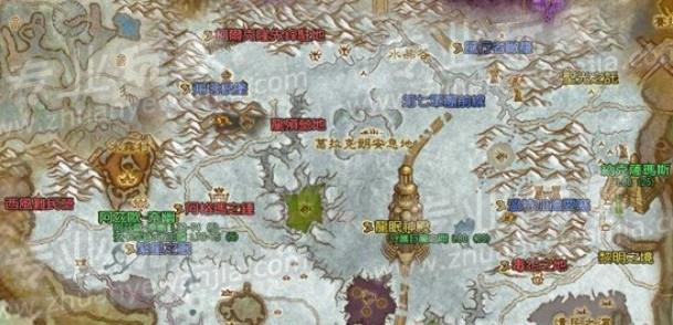 1-3.jpg