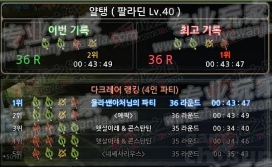 D-1.jpg