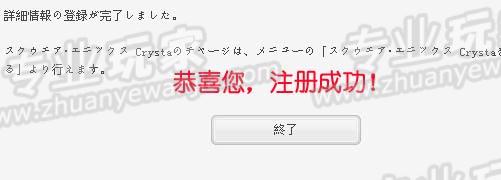 01.jpg
