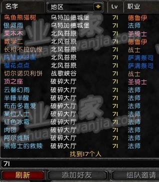 11.jpg