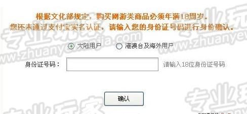d-1.jpg