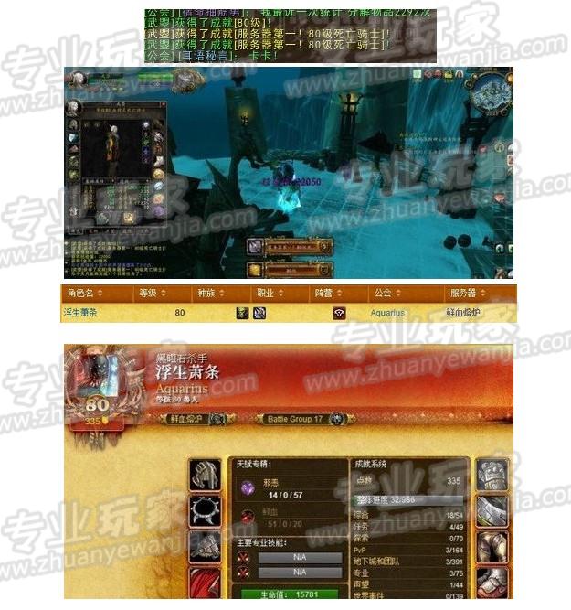 11.jpg