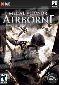 Medal_of_Honor_Airborne.jpg