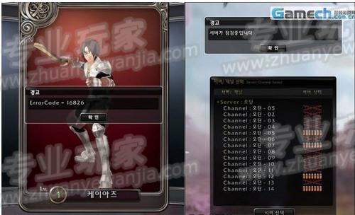 k-1.jpg