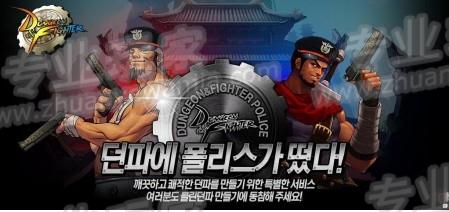 D-1.jpg
