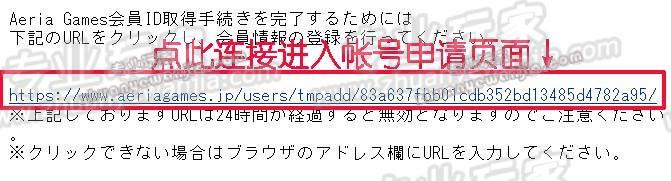 100907165538638.jpg