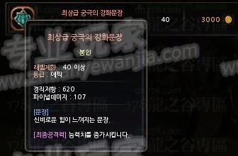 78090134327.jpg