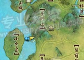 剑网3-001.jpg