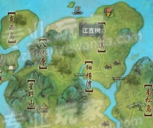剑网3-004.jpg