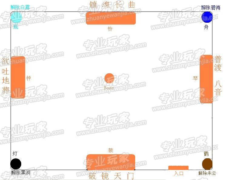 剑网3-008.jpg