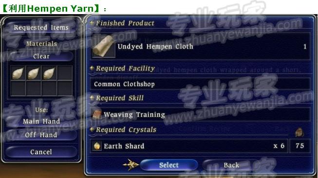 b-1.jpg