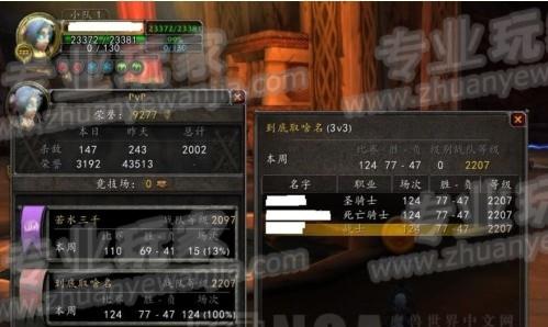 d-1.jpg